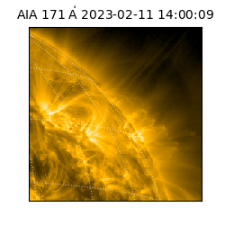 saia - 2023-02-11T14:00:09.350000