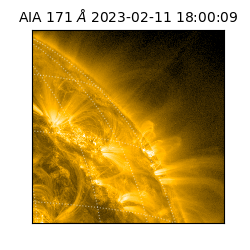 saia - 2023-02-11T18:00:09.340000