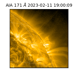 saia - 2023-02-11T19:00:09.350000