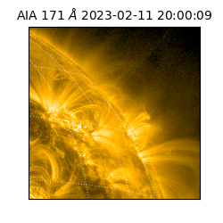 saia - 2023-02-11T20:00:09.350000