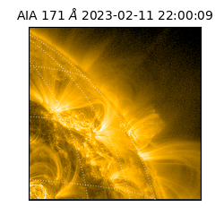 saia - 2023-02-11T22:00:09.350000