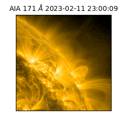saia - 2023-02-11T23:00:09.350000