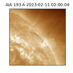 saia - 2023-02-11T02:00:04.843000