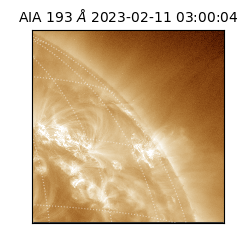 saia - 2023-02-11T03:00:04.840000