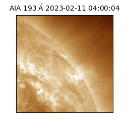 saia - 2023-02-11T04:00:04.846000