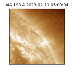 saia - 2023-02-11T05:00:04.850000
