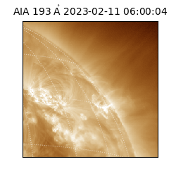 saia - 2023-02-11T06:00:04.835000