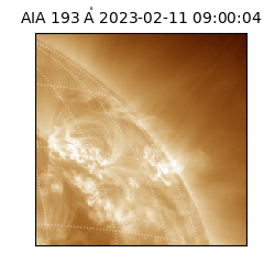 saia - 2023-02-11T09:00:04.843000