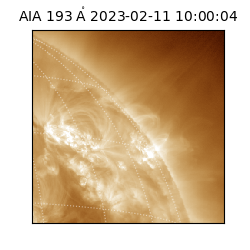 saia - 2023-02-11T10:00:04.843000