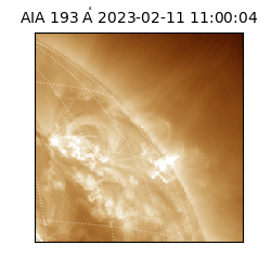 saia - 2023-02-11T11:00:04.843000