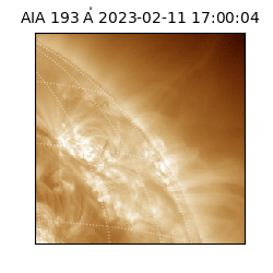 saia - 2023-02-11T17:00:04.843000