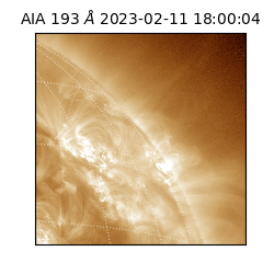 saia - 2023-02-11T18:00:04.830000