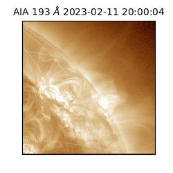 saia - 2023-02-11T20:00:04.840000