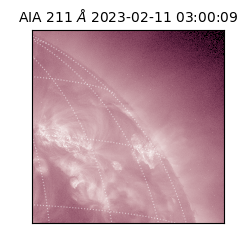 saia - 2023-02-11T03:00:09.630000