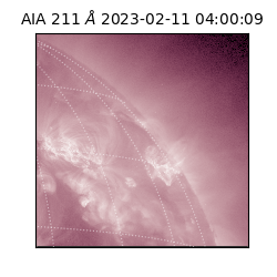 saia - 2023-02-11T04:00:09.630000