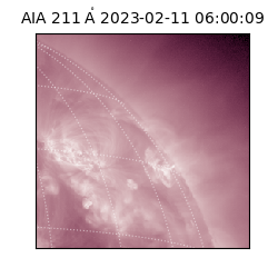 saia - 2023-02-11T06:00:09.625000