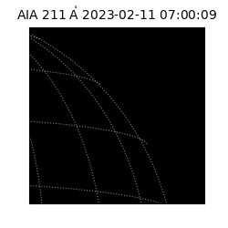 saia - 2023-02-11T07:00:09.625000