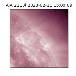 saia - 2023-02-11T15:00:09.630000