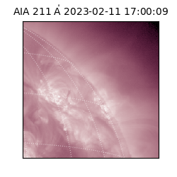 saia - 2023-02-11T17:00:09.633000