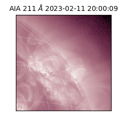 saia - 2023-02-11T20:00:09.630000