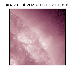 saia - 2023-02-11T22:00:09.640000