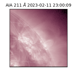 saia - 2023-02-11T23:00:09.630000