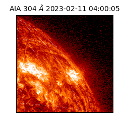 saia - 2023-02-11T04:00:05.130000
