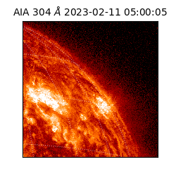 saia - 2023-02-11T05:00:05.130000