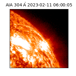saia - 2023-02-11T06:00:05.129000