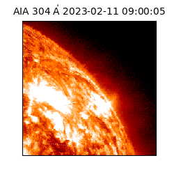 saia - 2023-02-11T09:00:05.130000