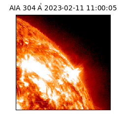 saia - 2023-02-11T11:00:05.130000