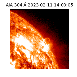 saia - 2023-02-11T14:00:05.122000