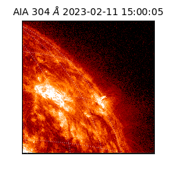 saia - 2023-02-11T15:00:05.130000
