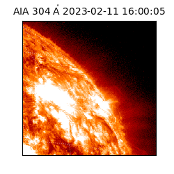 saia - 2023-02-11T16:00:05.129000