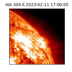 saia - 2023-02-11T17:00:05.130000