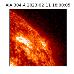saia - 2023-02-11T18:00:05.130000