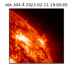 saia - 2023-02-11T19:00:05.130000