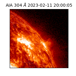 saia - 2023-02-11T20:00:05.130000