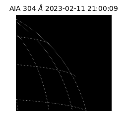 saia - 2023-02-11T21:00:09.510000