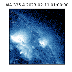 saia - 2023-02-11T01:00:00.630000