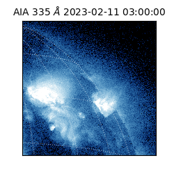 saia - 2023-02-11T03:00:00.630000