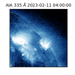 saia - 2023-02-11T04:00:00.620000