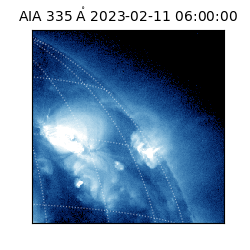 saia - 2023-02-11T06:00:00.639000