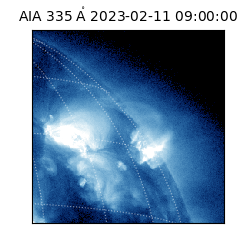 saia - 2023-02-11T09:00:00.622000