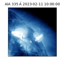 saia - 2023-02-11T10:00:00.625000