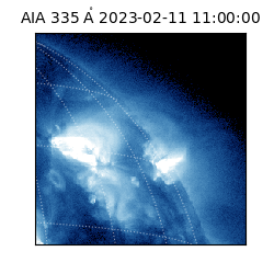 saia - 2023-02-11T11:00:00.625000
