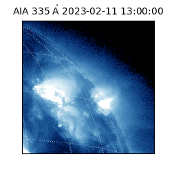 saia - 2023-02-11T13:00:00.632000