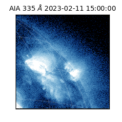 saia - 2023-02-11T15:00:00.620000