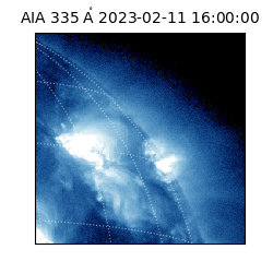 saia - 2023-02-11T16:00:00.633000