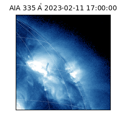 saia - 2023-02-11T17:00:00.632000